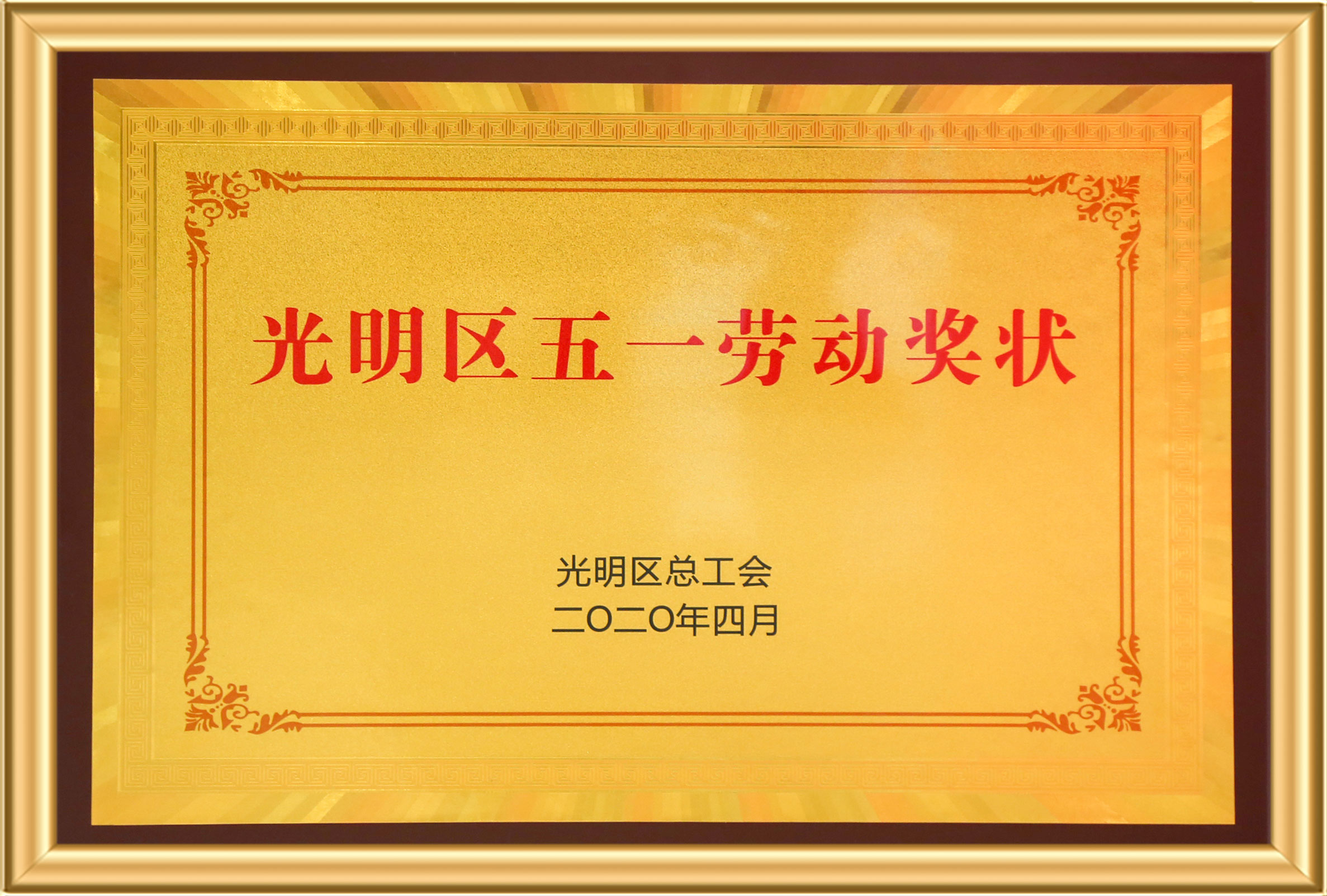 w88winŵ(й)޹˾
