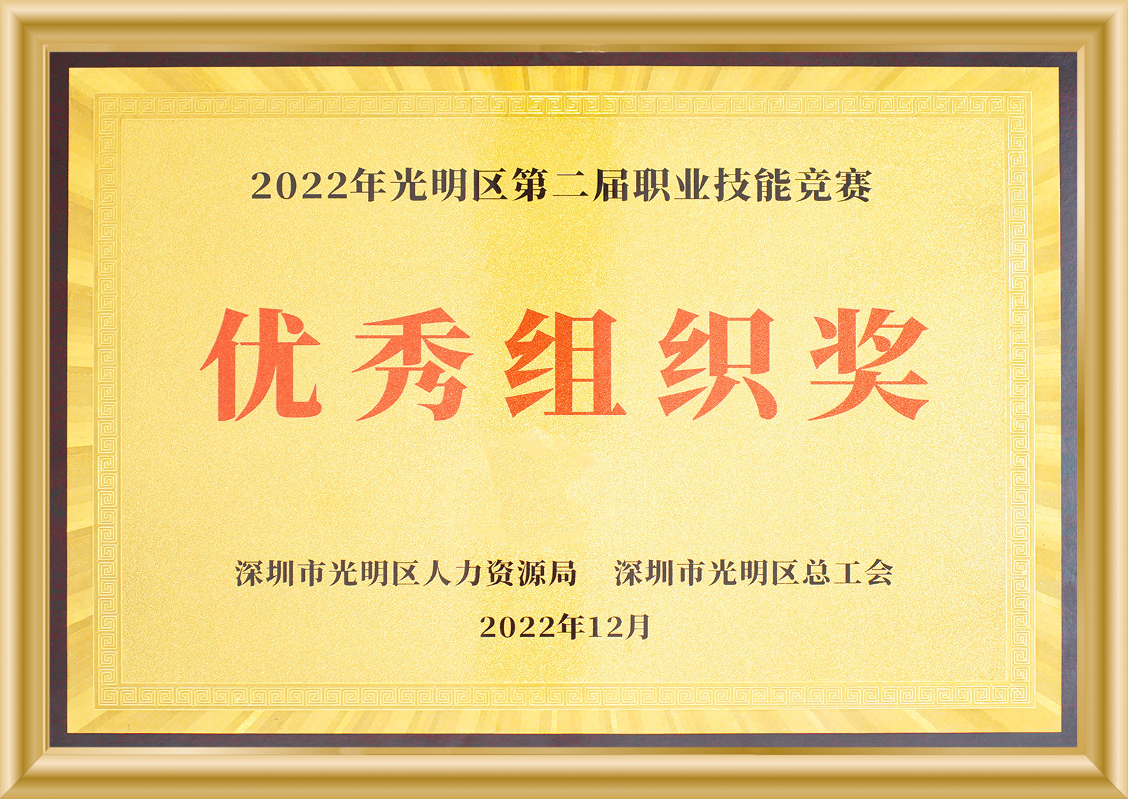w88winŵ(й)޹˾