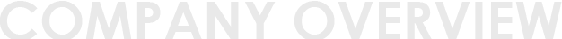 w88winÓŵÂ(Öйú)ÓÐÏÞ¹«Ë¾