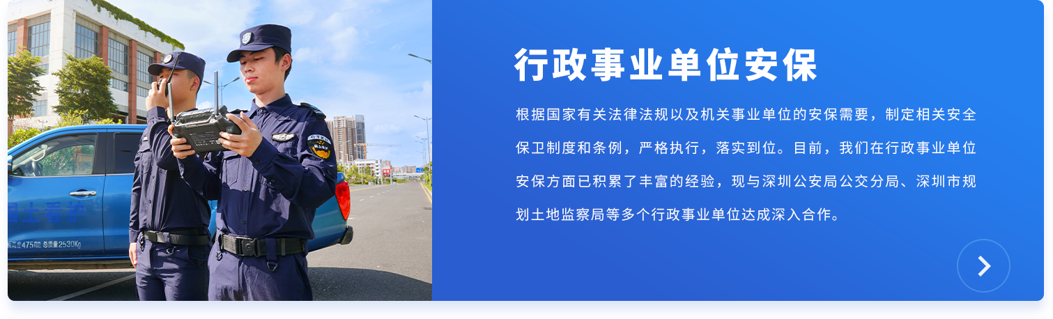 w88winŵ(й)޹˾