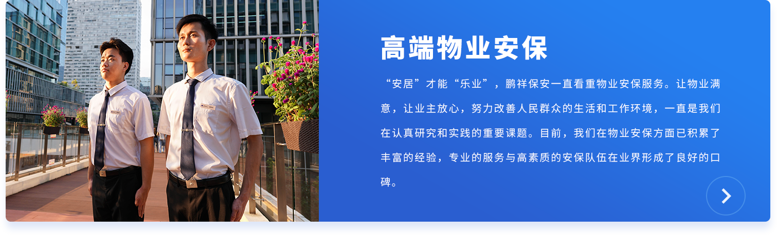 w88winŵ(й)޹˾