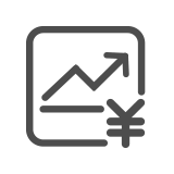 w88win优德(中国)有限公司